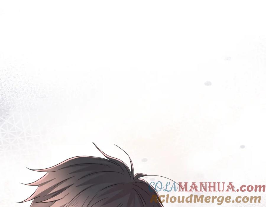 目标是捕获天使 - 第11话 魅惑是恶魔的技能 - 第57张图