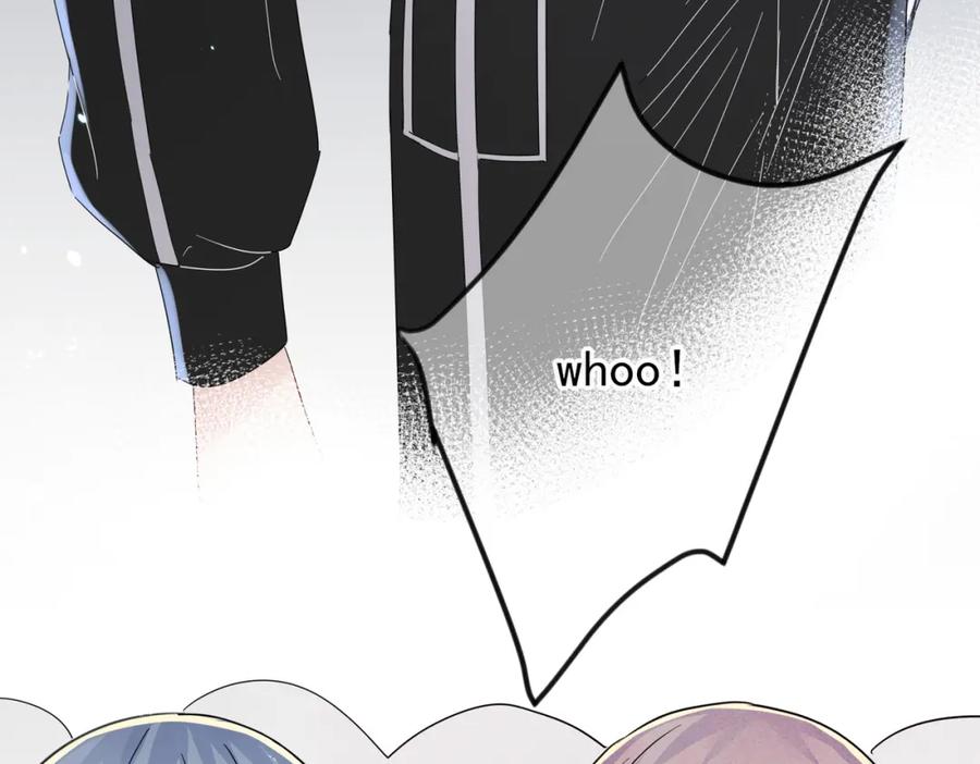 目标是捕获天使 - 第11话 魅惑是恶魔的技能 - 第14张图