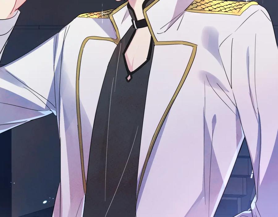 目标是捕获天使 - 第11话 魅惑是恶魔的技能 - 第7张图