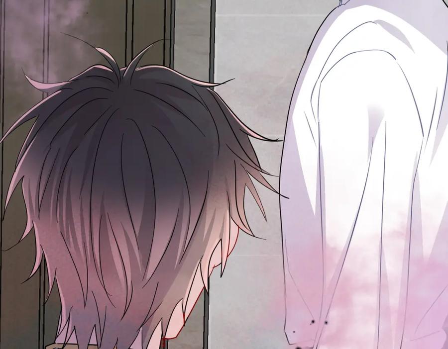 目标是捕获天使 - 第11话 魅惑是恶魔的技能 - 第74张图