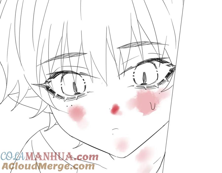 目标是捕获天使 - 第11话 魅惑是恶魔的技能 - 第101张图