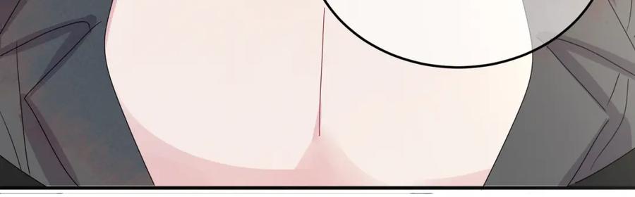 目标是捕获天使 - 第11话 魅惑是恶魔的技能 - 第62张图