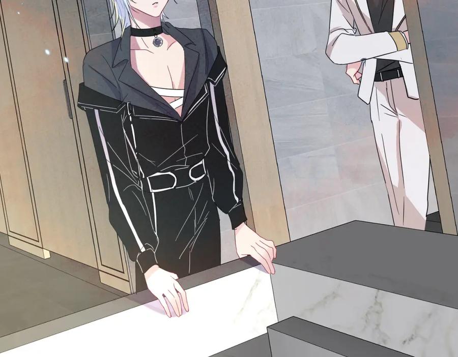 目标是捕获天使 - 第11话 魅惑是恶魔的技能 - 第54张图