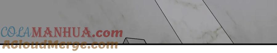 目标是捕获天使 - 第11话 魅惑是恶魔的技能 - 第49张图