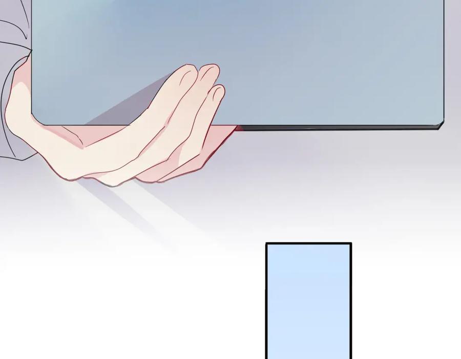 目标是捕获天使 - 第11话 魅惑是恶魔的技能 - 第20张图