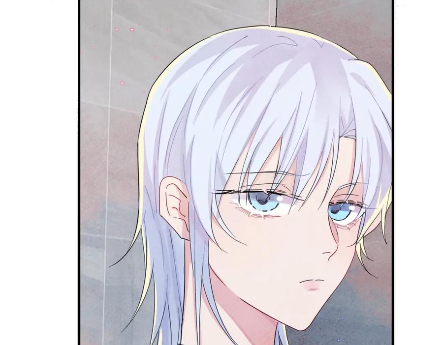 目标是捕获天使 - 第11话 魅惑是恶魔的技能 - 第94张图