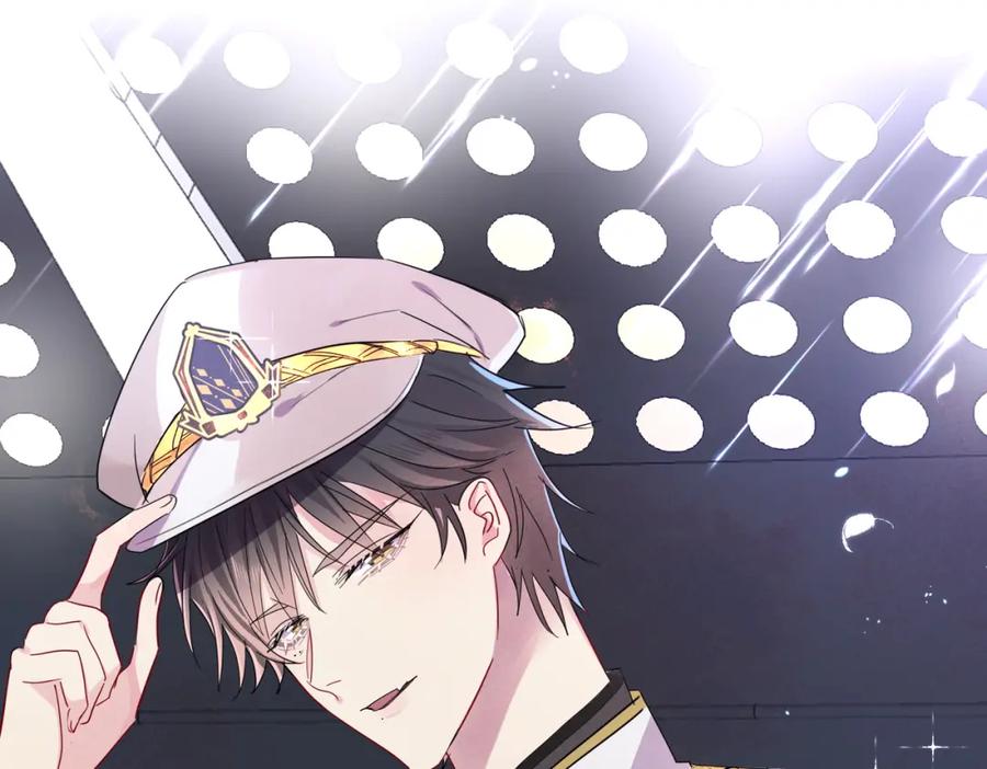 目标是捕获天使 - 第11话 魅惑是恶魔的技能 - 第6张图