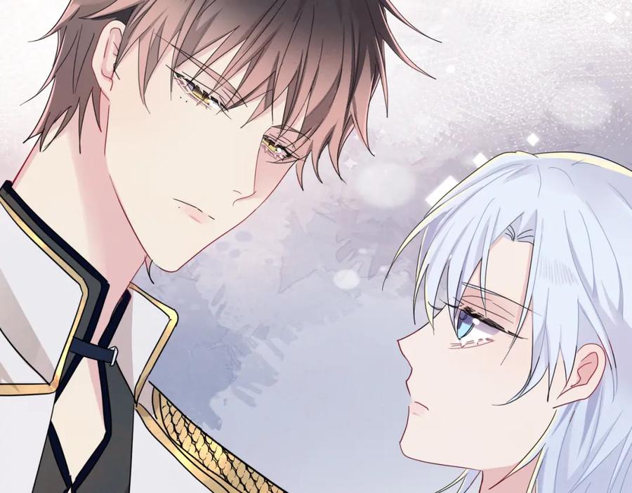 目标是捕获天使 - 第11话 魅惑是恶魔的技能 - 第58张图