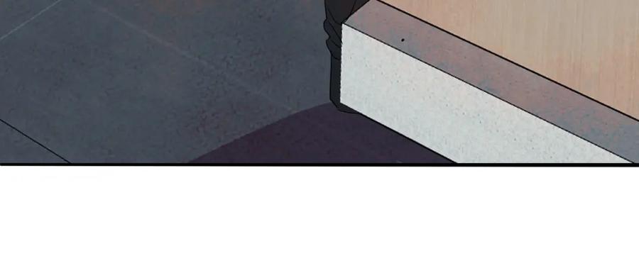 目标是捕获天使 - 第11话 魅惑是恶魔的技能 - 第71张图