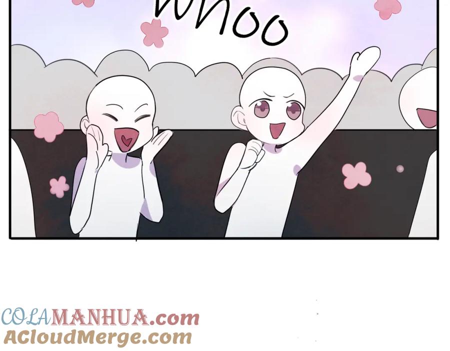 目标是捕获天使 - 第11话 魅惑是恶魔的技能 - 第9张图