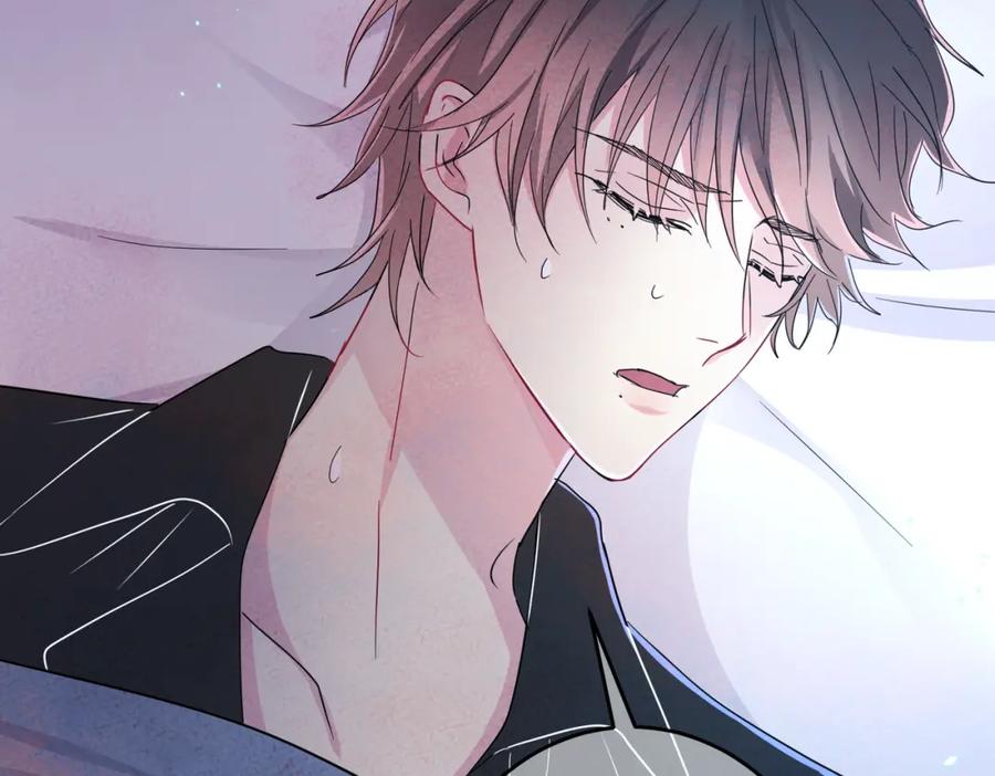 目标是捕获天使 - 第12话 别想离开我 - 第28张图