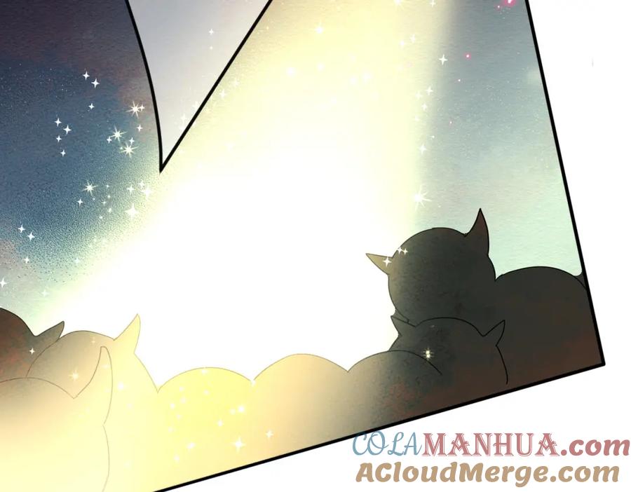 目标是捕获天使 - 第12话 别想离开我 - 第49张图