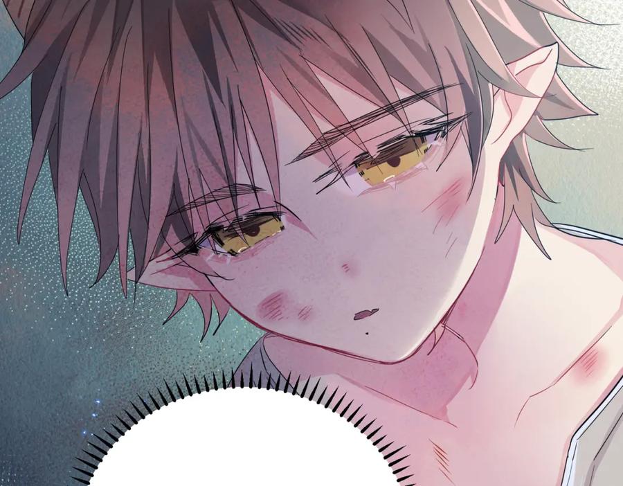 目标是捕获天使 - 第12话 别想离开我 - 第46张图