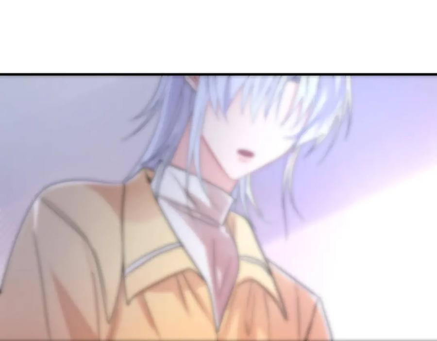 目标是捕获天使 - 第12话 别想离开我 - 第106张图