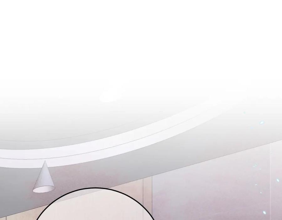 目标是捕获天使 - 第12话 别想离开我 - 第7张图