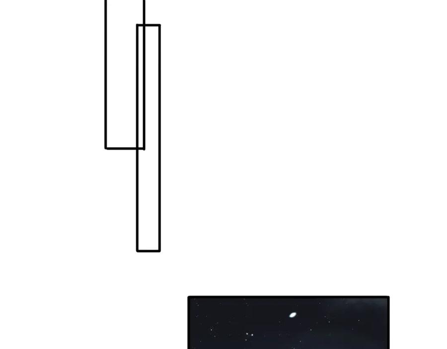 目标是捕获天使 - 第12话 别想离开我 - 第14张图