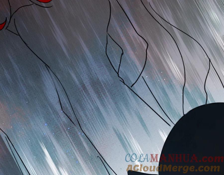 目标是捕获天使 - 第12话 别想离开我 - 第41张图