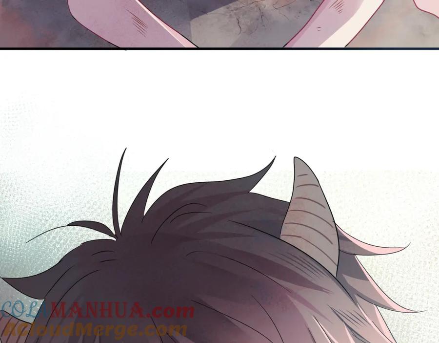 目标是捕获天使 - 第12话 别想离开我 - 第45张图