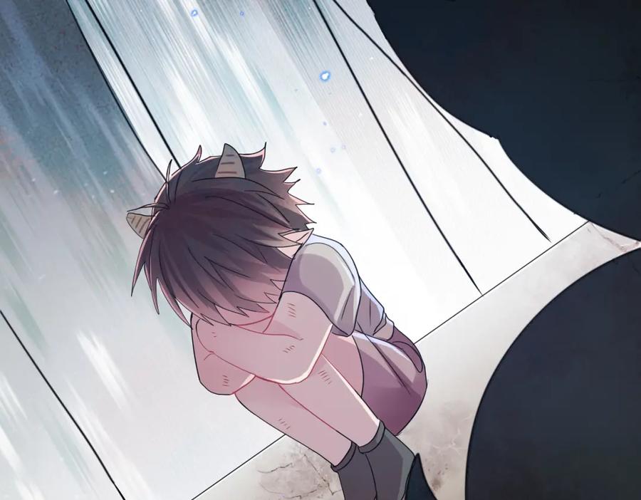 目标是捕获天使 - 第12话 别想离开我 - 第42张图