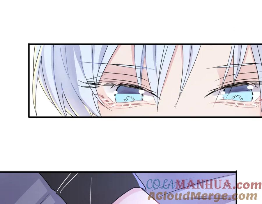 目标是捕获天使 - 第12话 别想离开我 - 第97张图