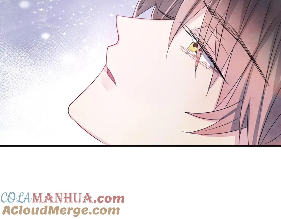 目标是捕获天使 - 第12话 别想离开我 - 第105张图