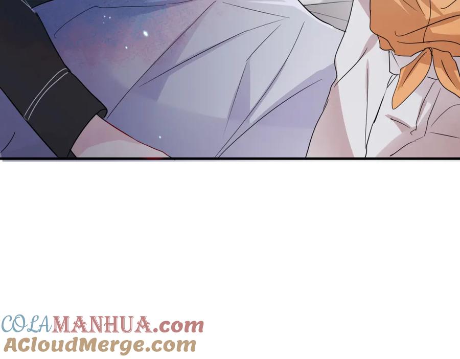 目标是捕获天使 - 第12话 别想离开我 - 第125张图