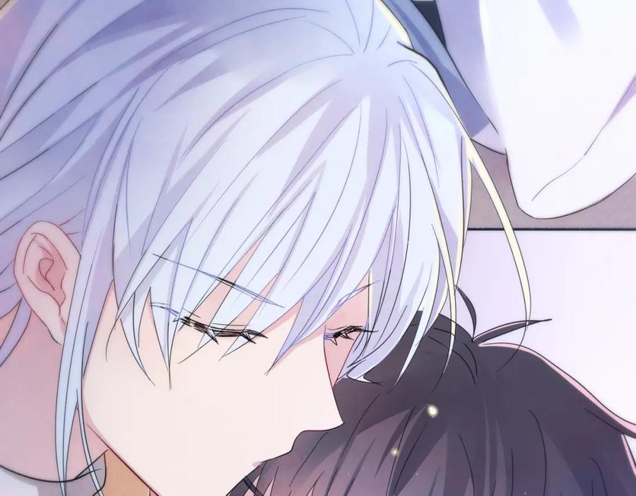 目标是捕获天使 - 第12话 别想离开我 - 第92张图