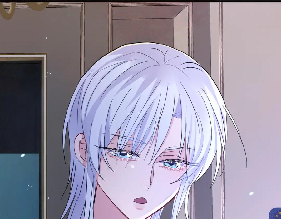 目标是捕获天使 - 第12话 别想离开我 - 第107张图