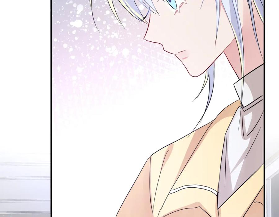 目标是捕获天使 - 第12话 别想离开我 - 第102张图