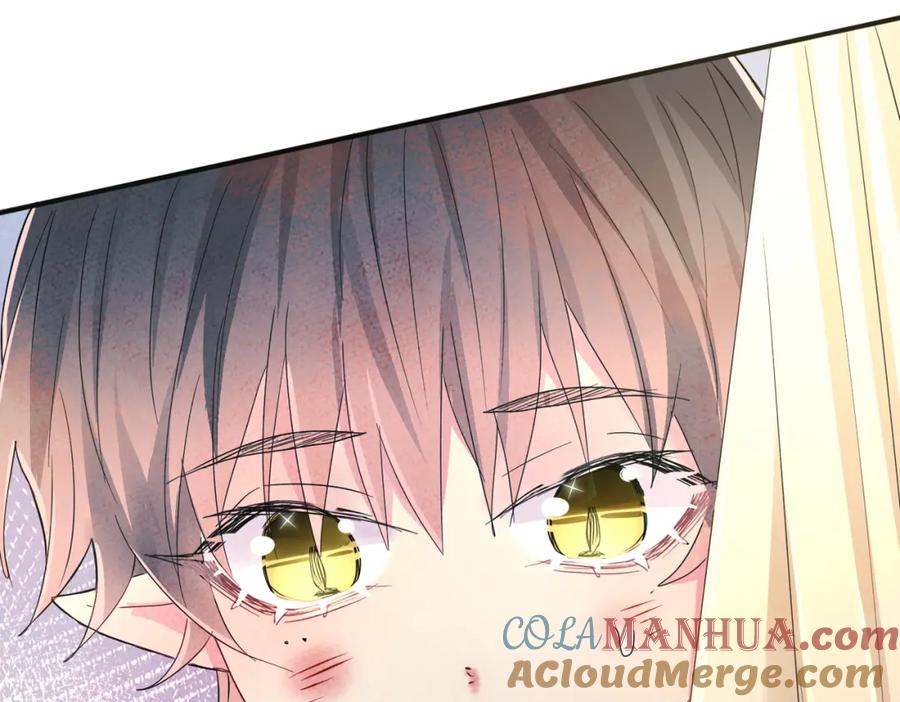 目标是捕获天使 - 第12话 别想离开我 - 第53张图