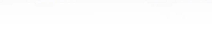 目标是捕获天使 - 第12话 别想离开我 - 第30张图