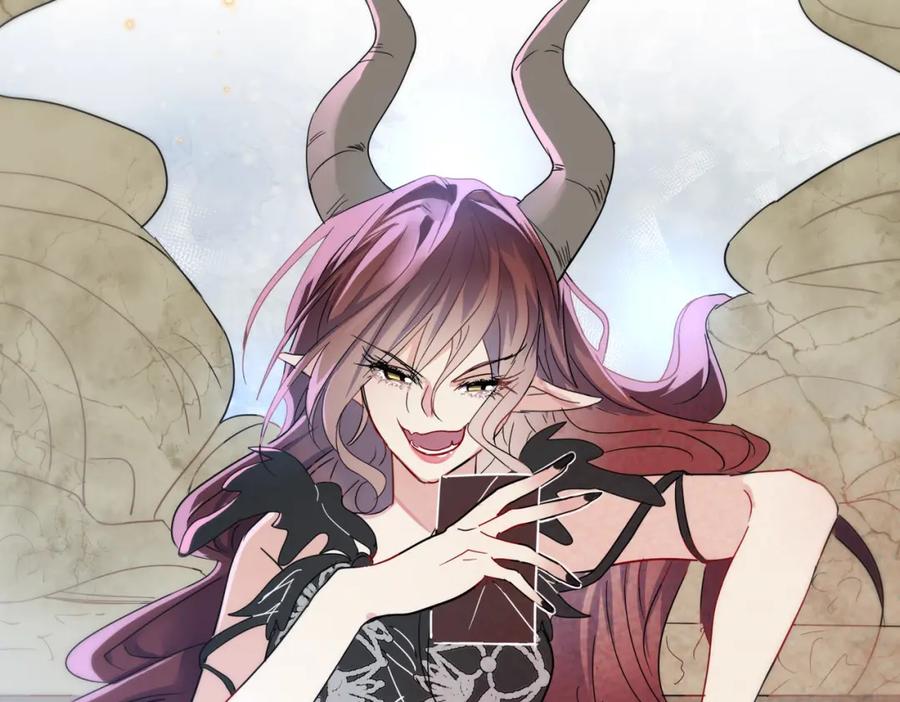 目标是捕获天使 - 第13话 我好想哥哥 - 第64张图