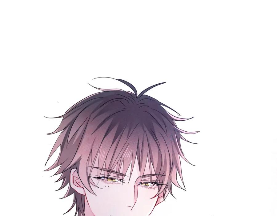 目标是捕获天使 - 第13话 我好想哥哥 - 第54张图