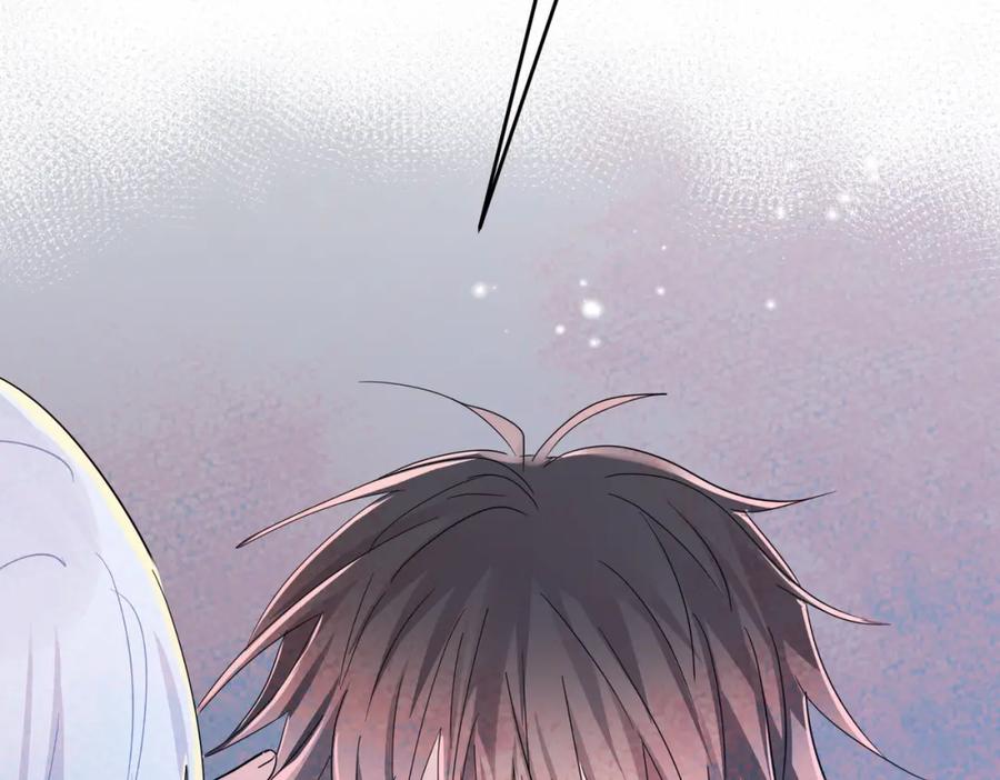 目标是捕获天使 - 第13话 我好想哥哥 - 第10张图