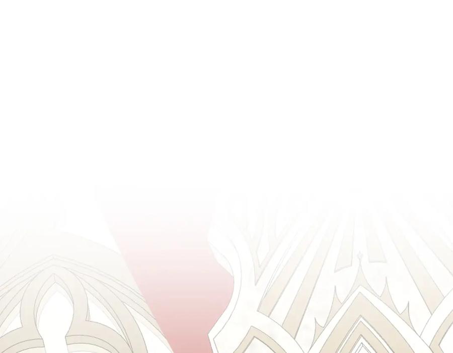 目标是捕获天使 - 第13话 我好想哥哥 - 第71张图