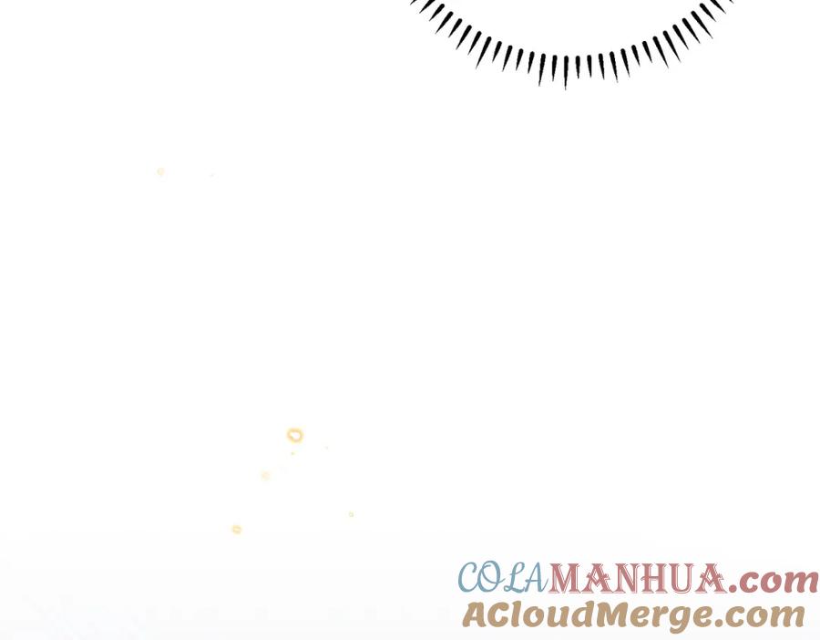 目标是捕获天使 - 第13话 我好想哥哥 - 第37张图