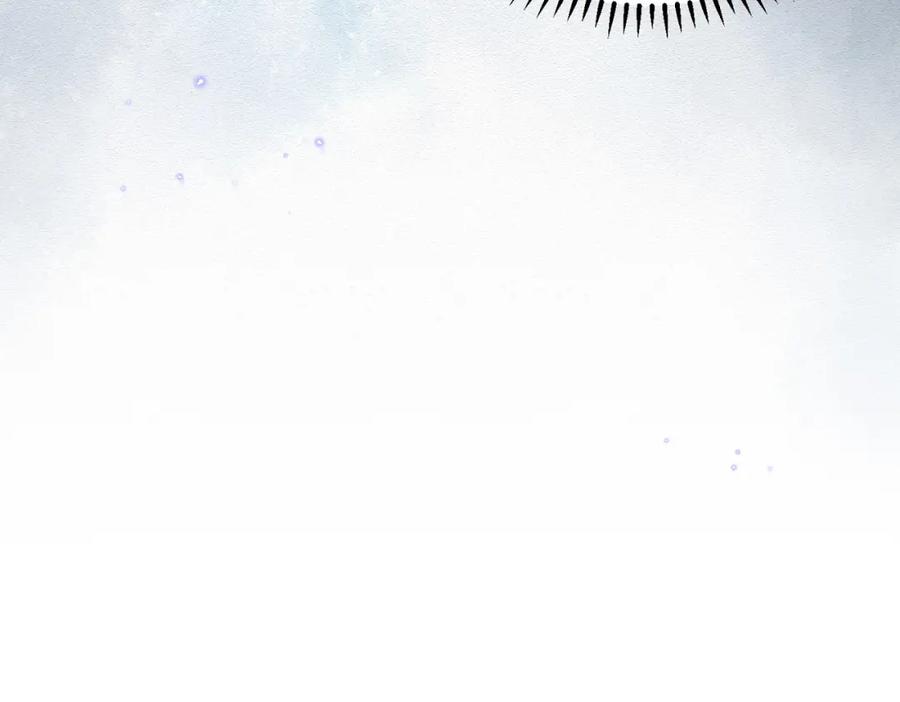 目标是捕获天使 - 第13话 我好想哥哥 - 第98张图