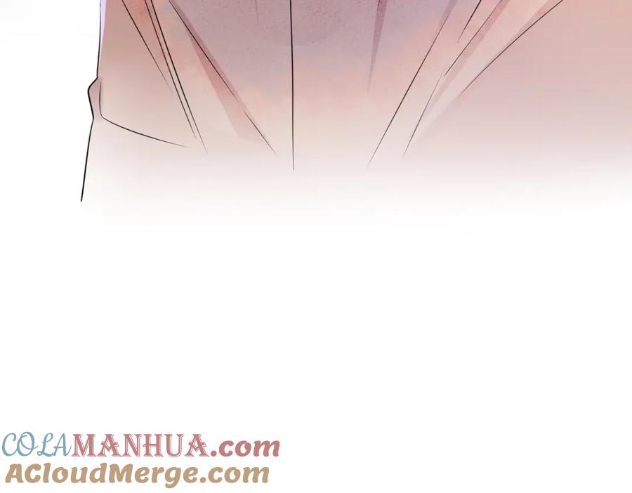 目标是捕获天使 - 第13话 我好想哥哥 - 第57张图