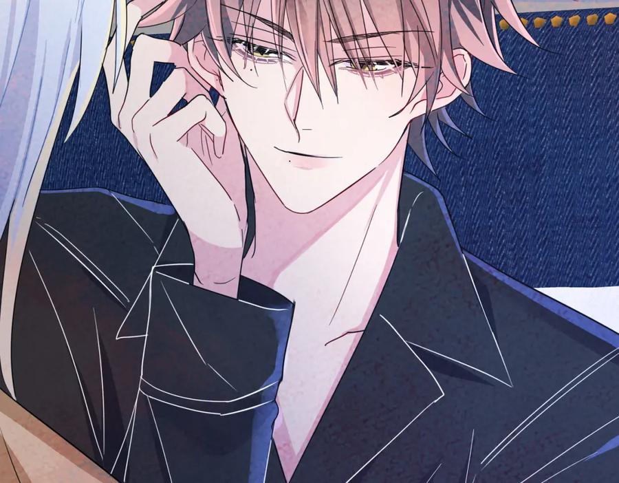 目标是捕获天使 - 第13话 我好想哥哥 - 第11张图