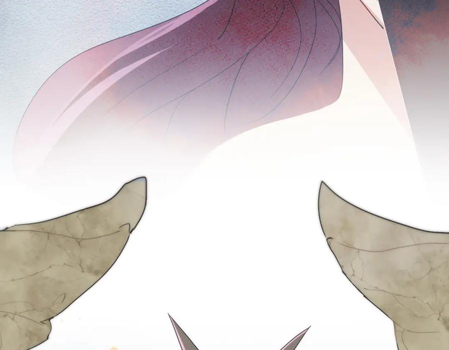 目标是捕获天使 - 第13话 我好想哥哥 - 第63张图