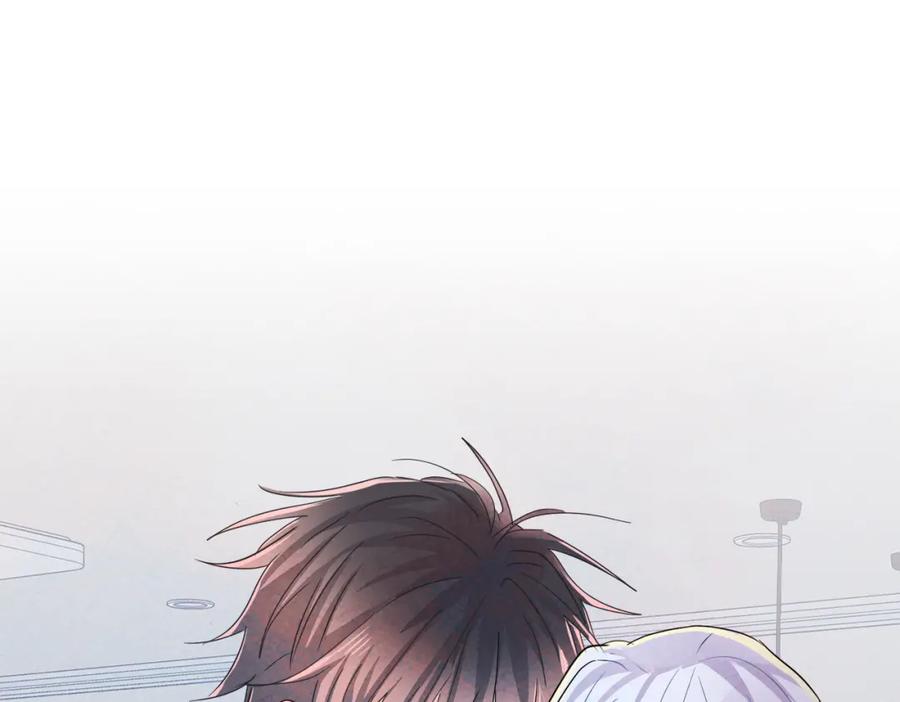 目标是捕获天使 - 第13话 我好想哥哥 - 第50张图