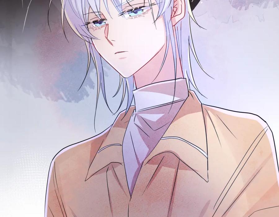 目标是捕获天使 - 第13话 我好想哥哥 - 第56张图