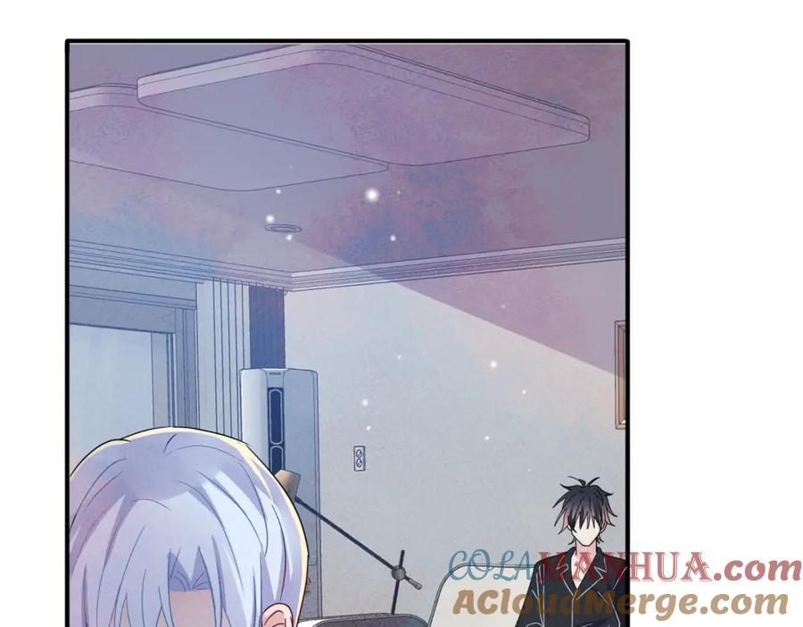 目标是捕获天使 - 第13话 我好想哥哥 - 第41张图