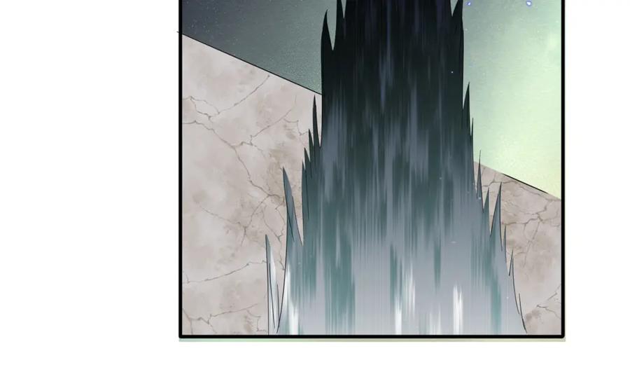 目标是捕获天使 - 第13话 我好想哥哥 - 第70张图