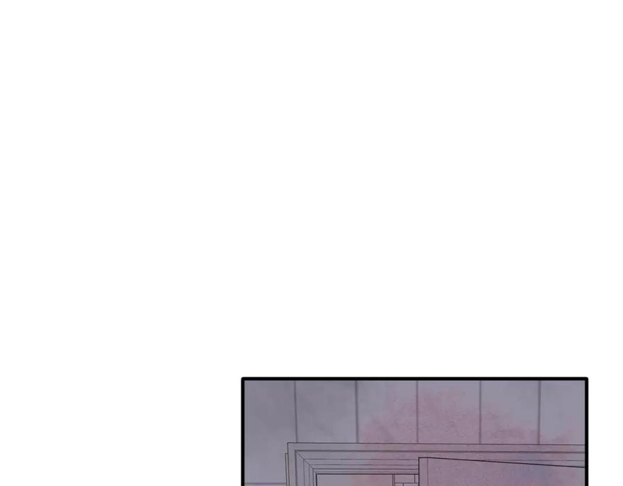 目标是捕获天使 - 第14话 让我疗愈你吧 - 第14张图