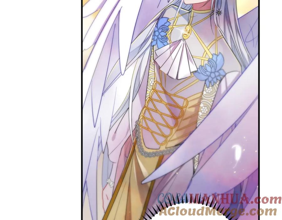 目标是捕获天使 - 第14话 让我疗愈你吧 - 第9张图