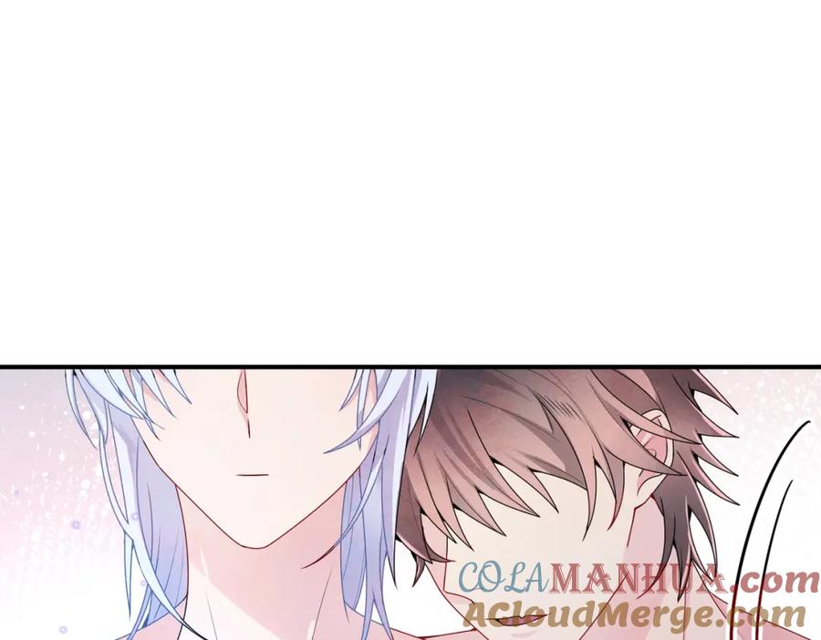 目标是捕获天使 - 第14话 让我疗愈你吧 - 第37张图