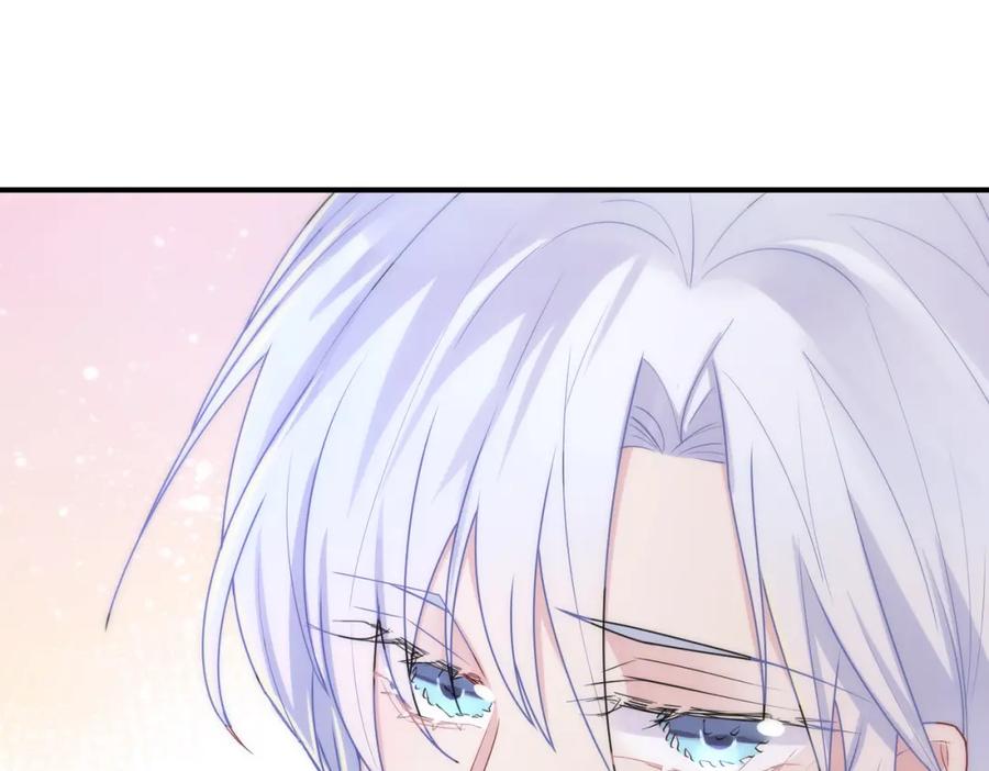 目标是捕获天使 - 第14话 让我疗愈你吧 - 第84张图