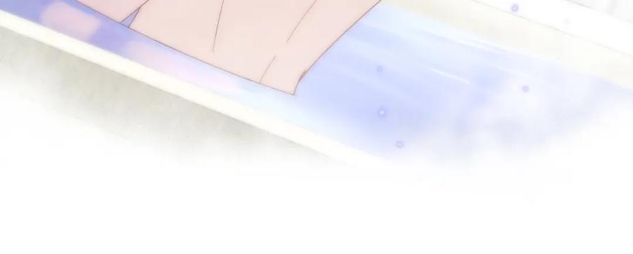 目标是捕获天使 - 第14话 让我疗愈你吧 - 第36张图