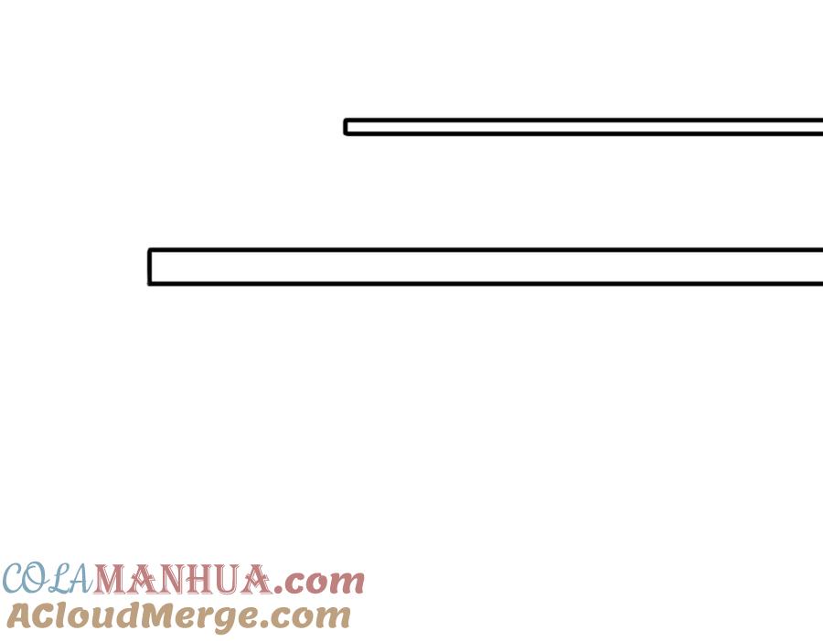 目标是捕获天使 - 第14话 让我疗愈你吧 - 第29张图